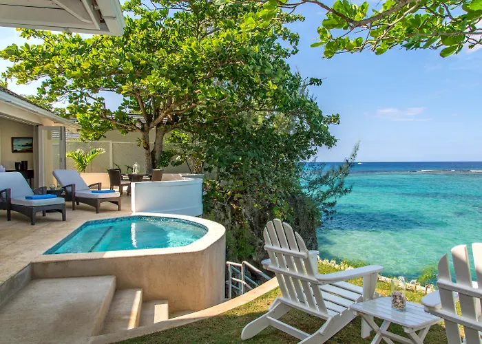 Jamaica