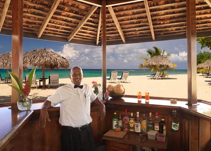 Jamaica