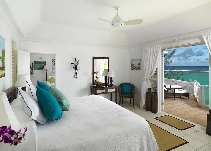 Jamaica Hotel