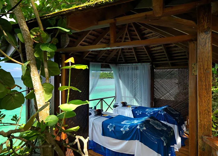 Jamaica