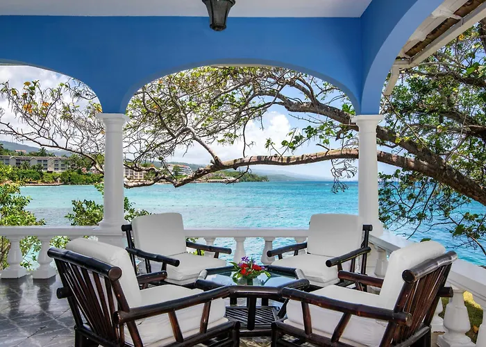 Jamaica