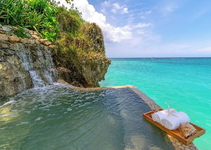 Jamaica
